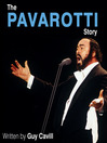 The Pavarotti Story (eBook)